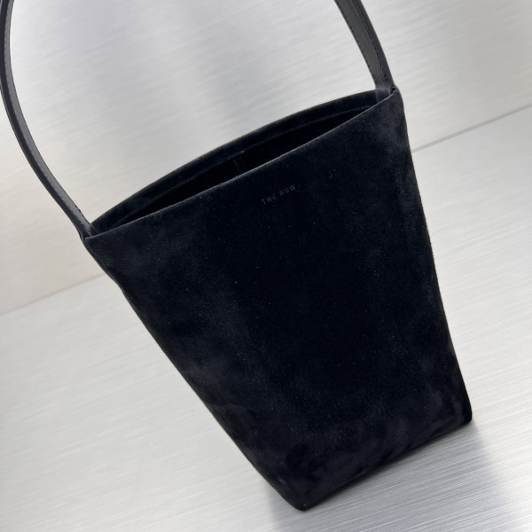 HOT SALE THE ROW small Tote Bag-20*23*13CM