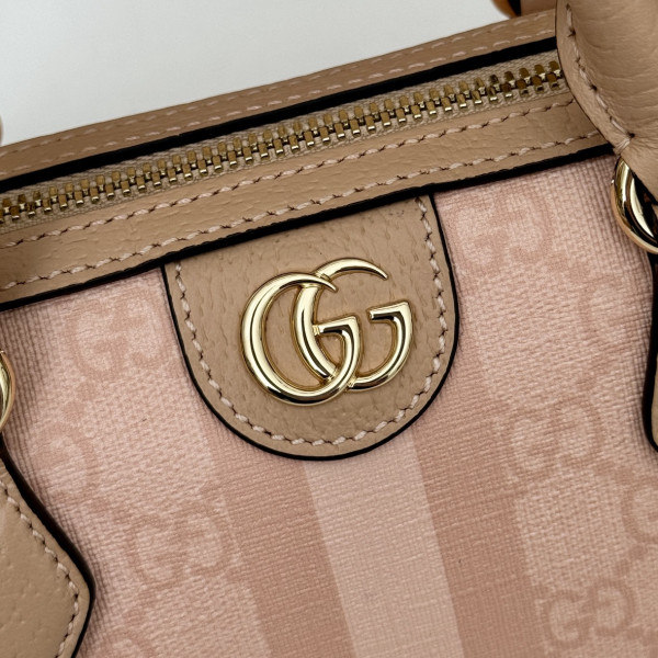 HOT SALE GUCCI OPHIDIA GG SUPER MINI BAG