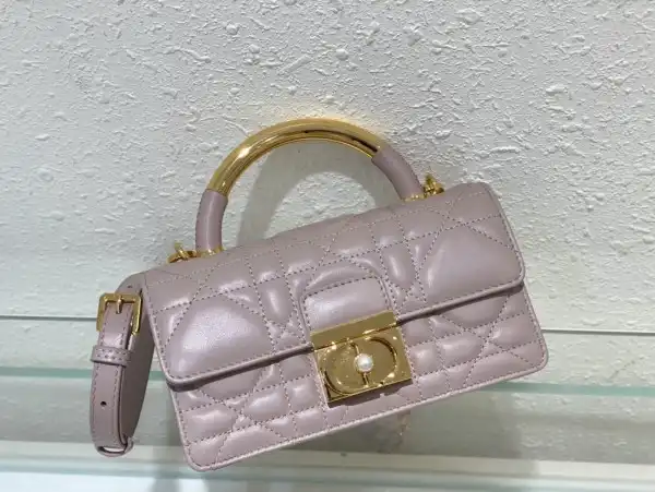 Mini Diro Ange Bag-20*12*5CM