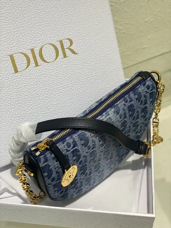 Diro Callisto bag-20*14*4CM