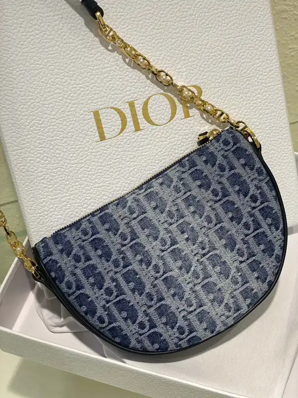 Diro Callisto bag-20*14*4CM