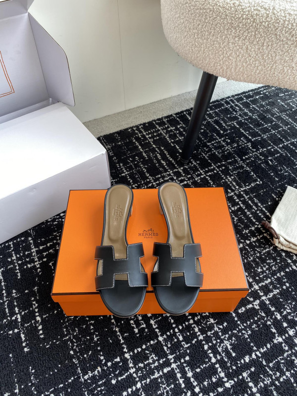 HOT SALE HERMES SANDAL