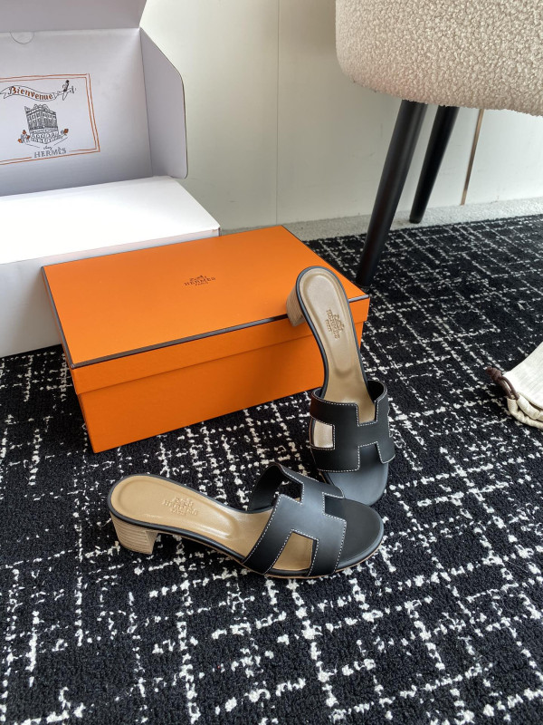 HOT SALE HERMES SANDAL