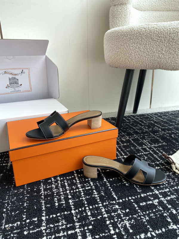 HOT SALE HERMES SANDAL