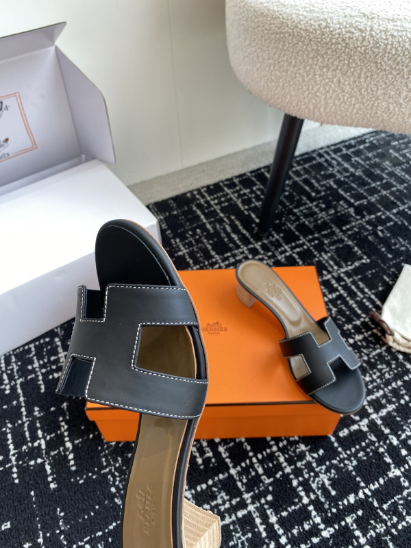 HOT SALE HERMES SANDAL