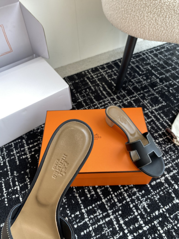 HOT SALE HERMES SANDAL