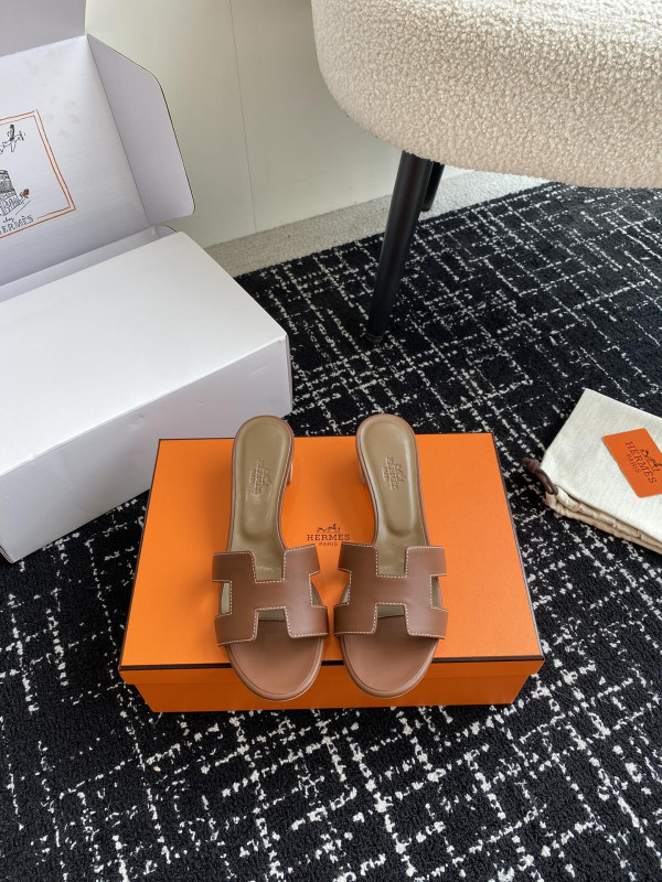 HOT SALE HERMES SANDAL