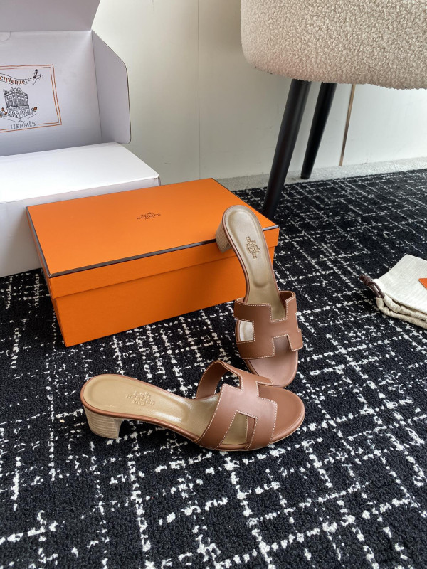 HOT SALE HERMES SANDAL