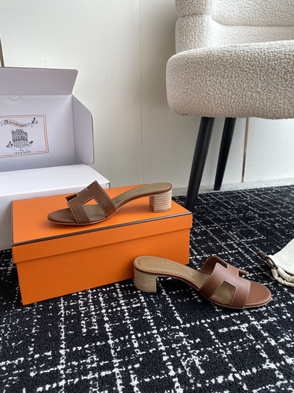 HOT SALE HERMES SANDAL