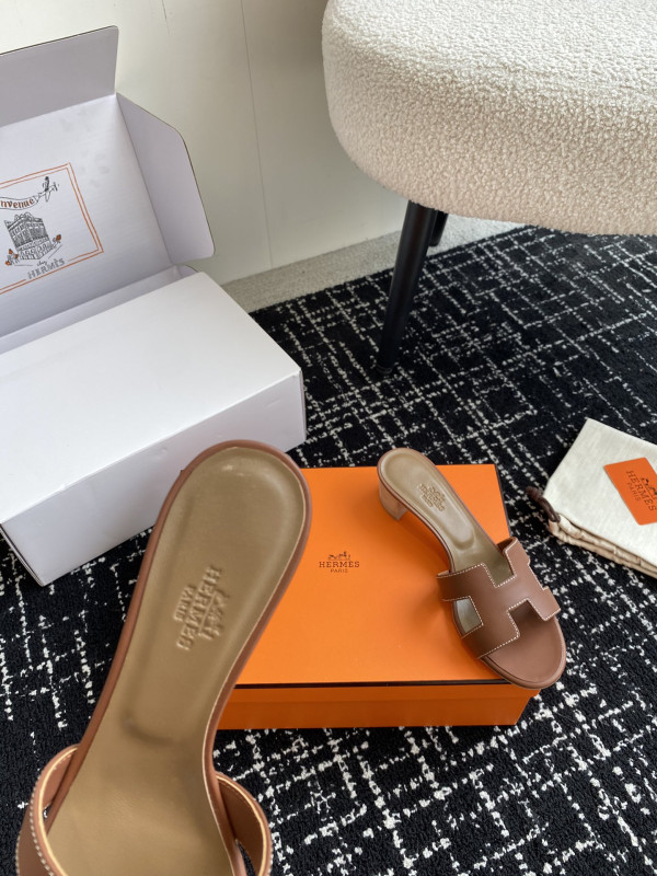 HOT SALE HERMES SANDAL