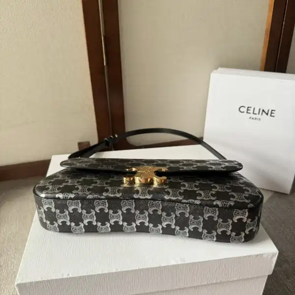 CELIN* LOLA BAG-28*12*5CM