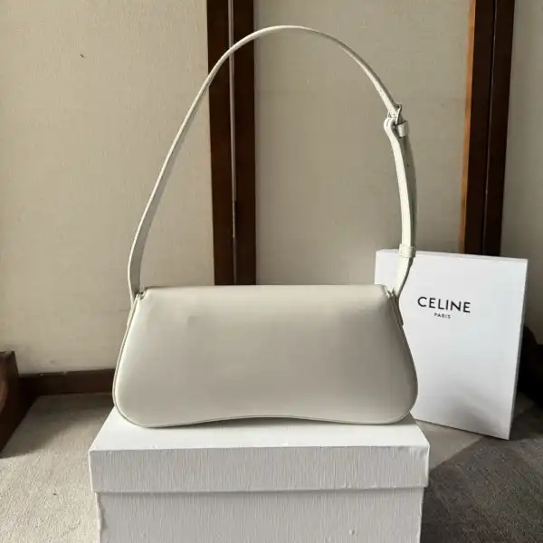 CELIN* LOLA BAG-28*12*5CM