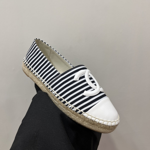 HOT SALE CL ESPADRILLES