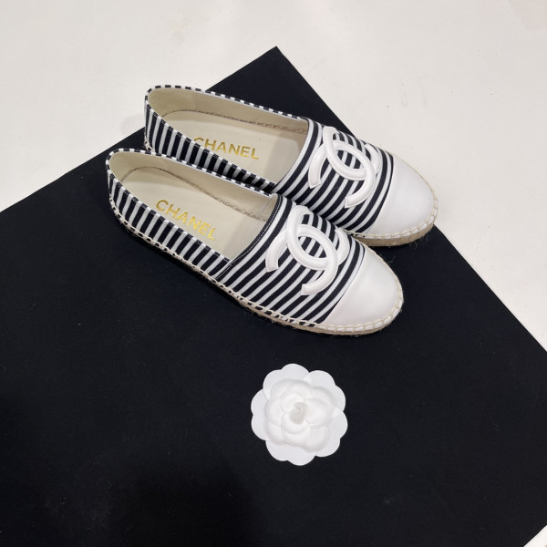 HOT SALE CL ESPADRILLES