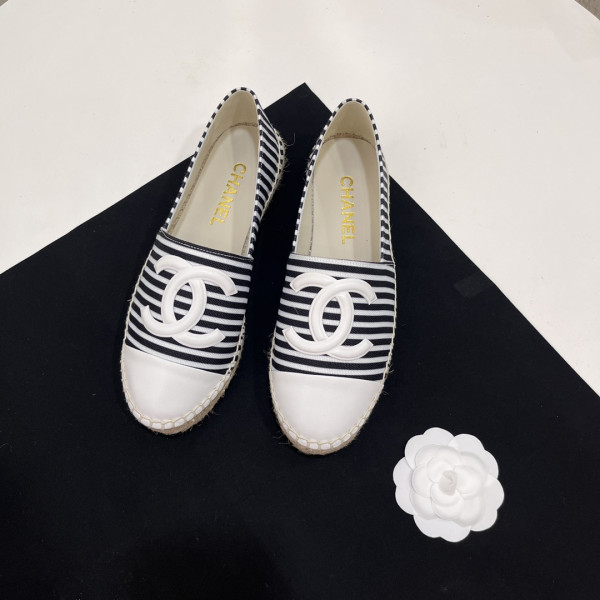 HOT SALE CL ESPADRILLES