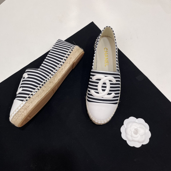 HOT SALE CL ESPADRILLES