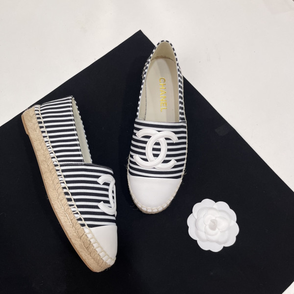 HOT SALE CL ESPADRILLES