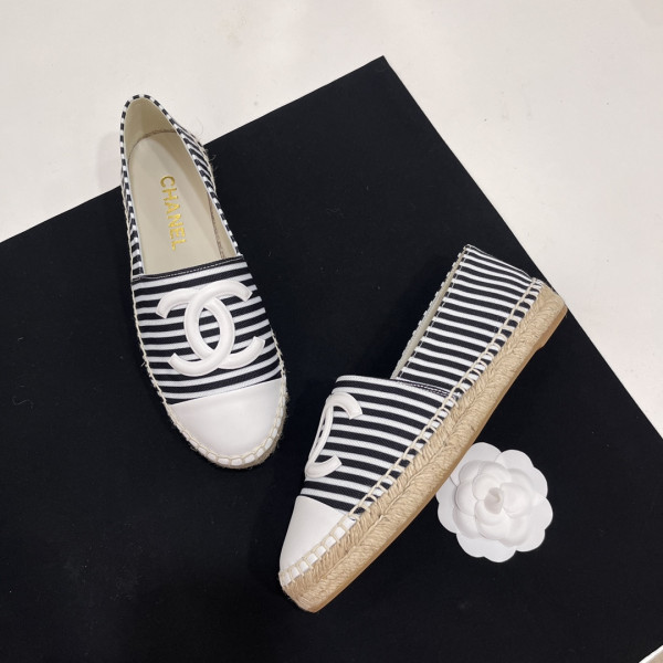 HOT SALE CL ESPADRILLES