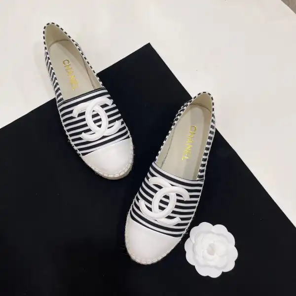 Yupoo bagsoffer CL ESPADRILLES