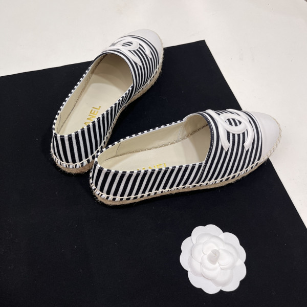 HOT SALE CL ESPADRILLES