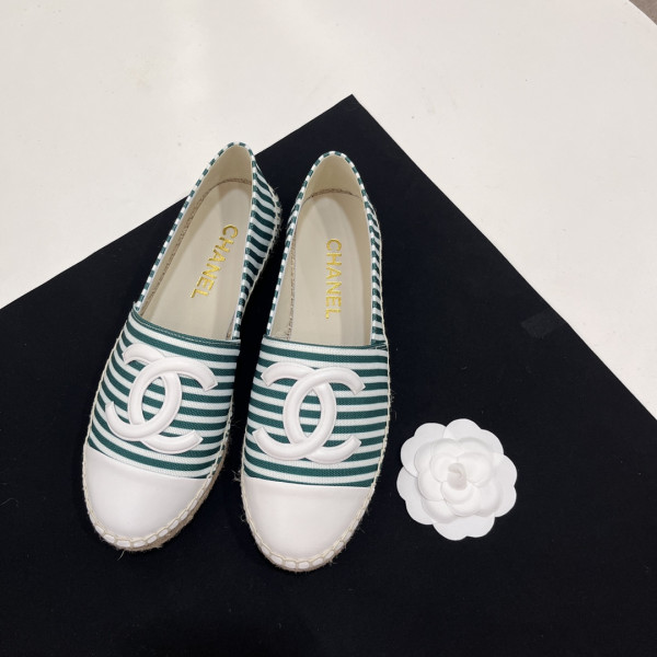 HOT SALE CL ESPADRILLES