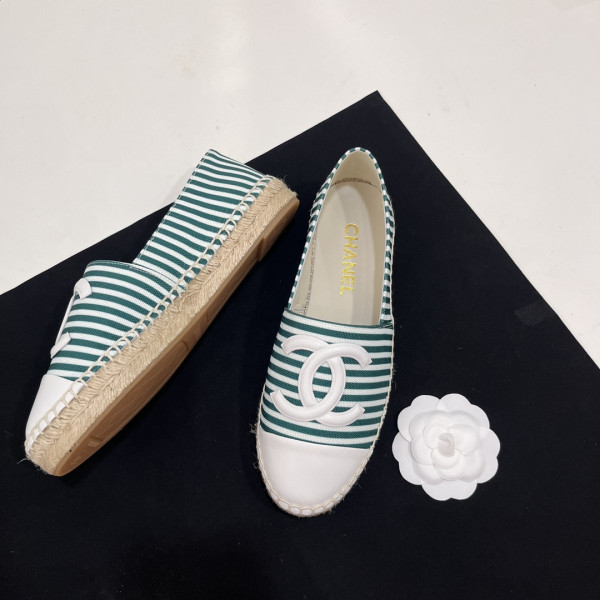 HOT SALE CL ESPADRILLES