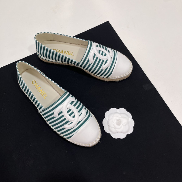 HOT SALE CL ESPADRILLES