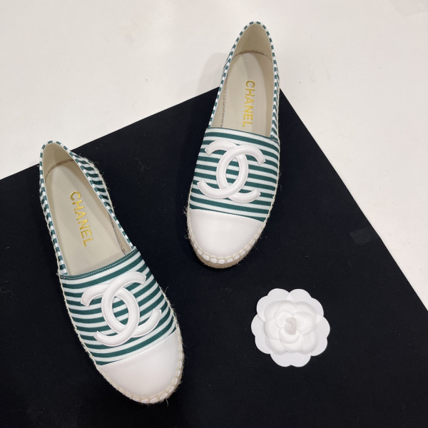 HOT SALE CL ESPADRILLES