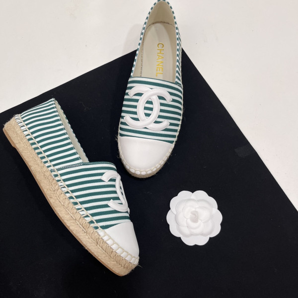 HOT SALE CL ESPADRILLES