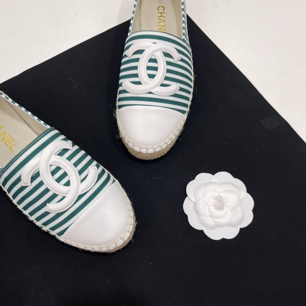 HOT SALE CL ESPADRILLES