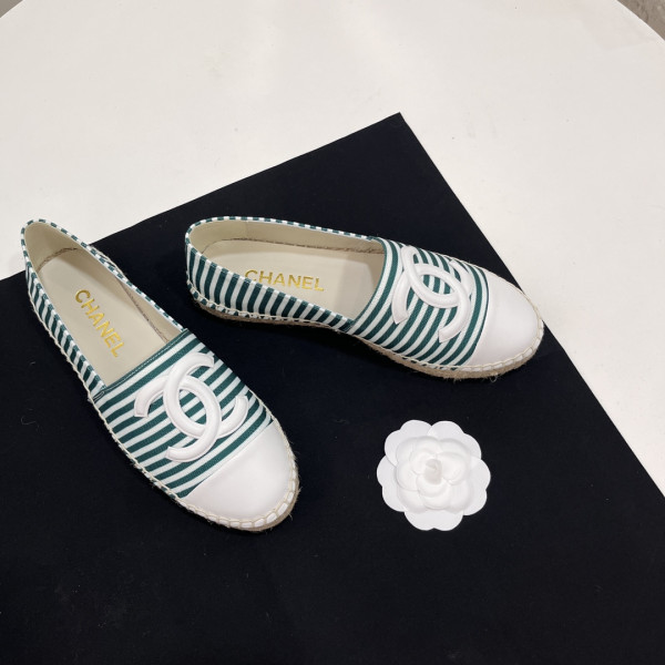 HOT SALE CL ESPADRILLES