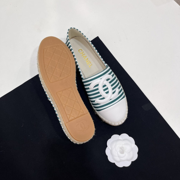 HOT SALE CL ESPADRILLES