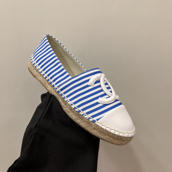 HOT SALE CL ESPADRILLES