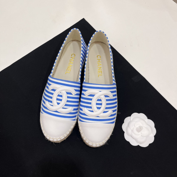 HOT SALE CL ESPADRILLES