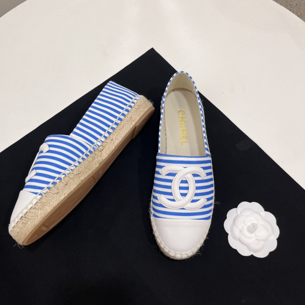 HOT SALE CL ESPADRILLES