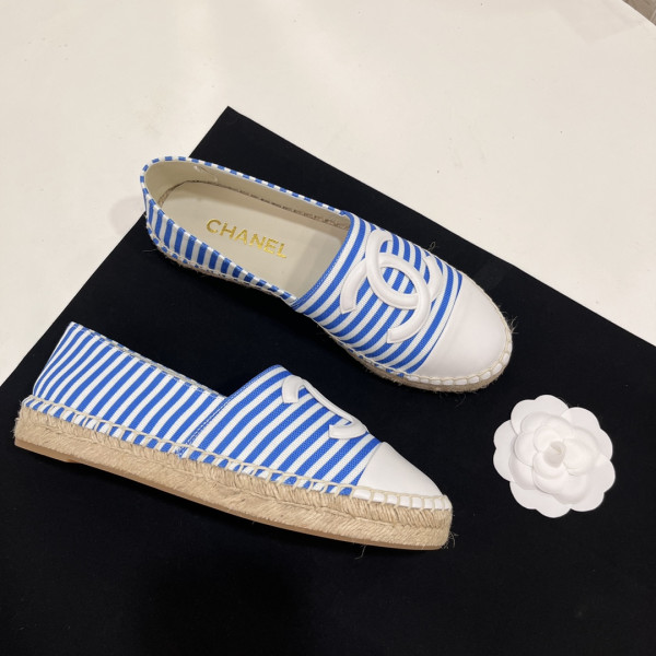 HOT SALE CL ESPADRILLES