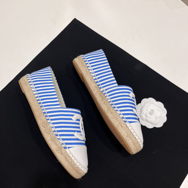 HOT SALE CL ESPADRILLES