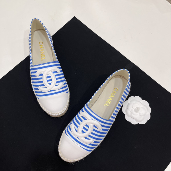 HOT SALE CL ESPADRILLES