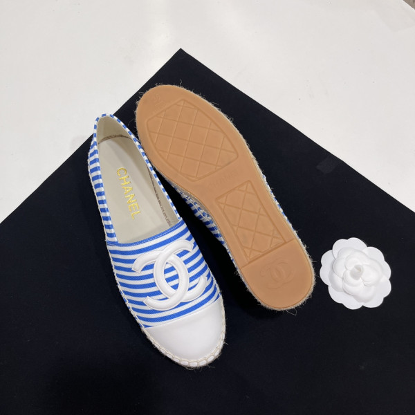 HOT SALE CL ESPADRILLES