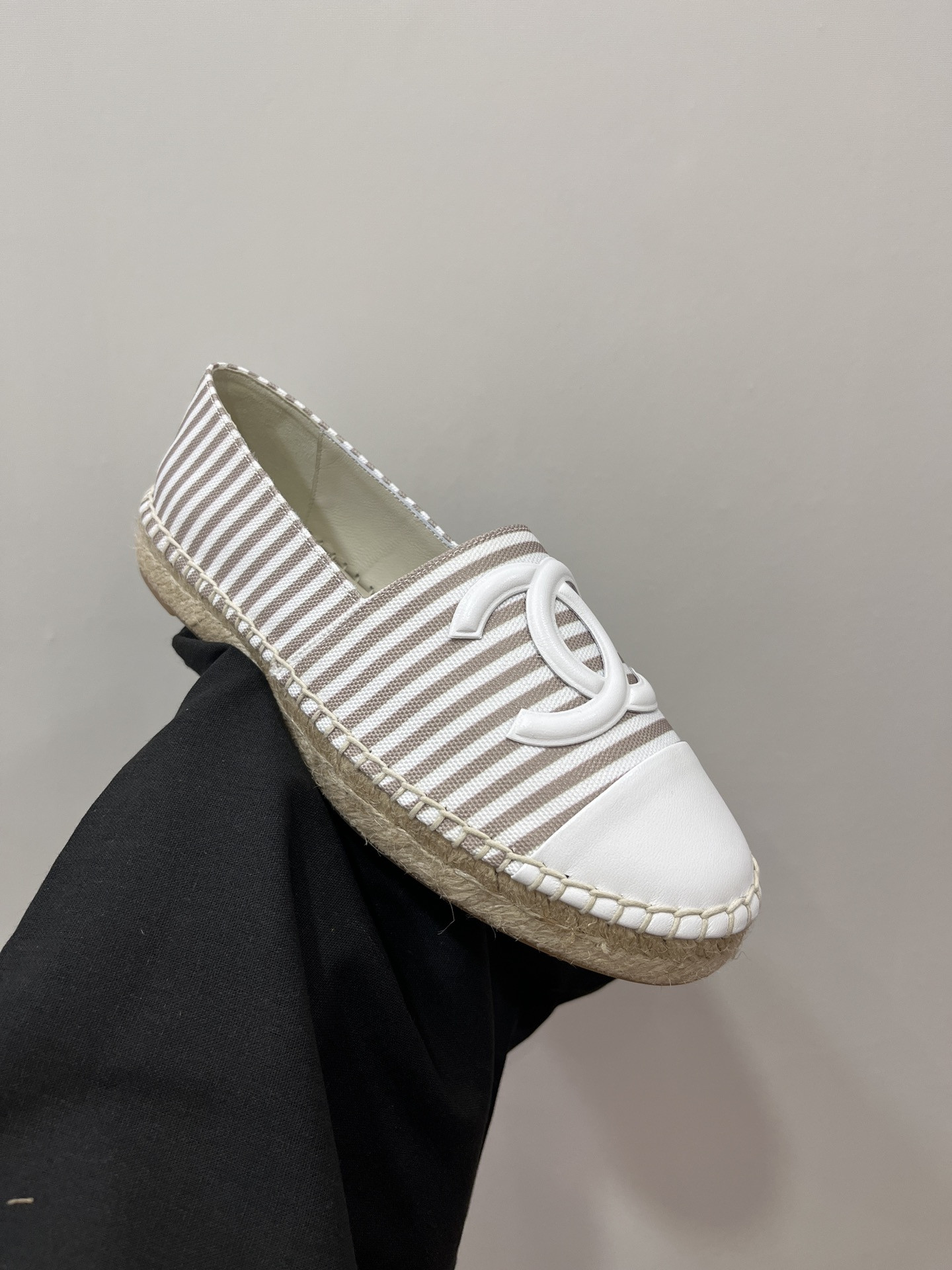 HOT SALE CL ESPADRILLES