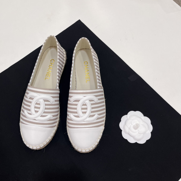 HOT SALE CL ESPADRILLES