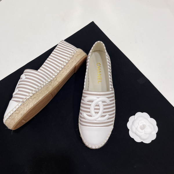 HOT SALE CL ESPADRILLES