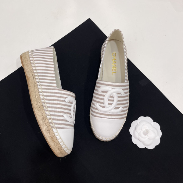 HOT SALE CL ESPADRILLES