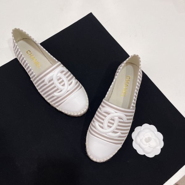 HOT SALE CL ESPADRILLES