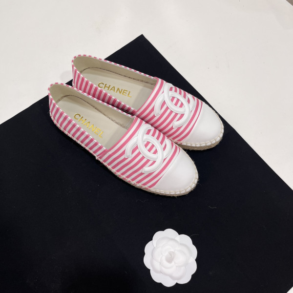 HOT SALE CL ESPADRILLES