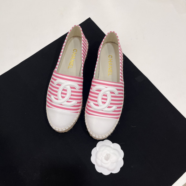 HOT SALE CL ESPADRILLES