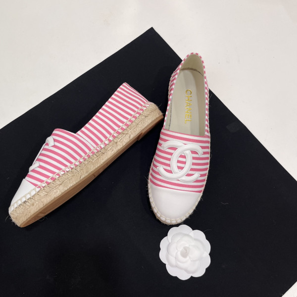 HOT SALE CL ESPADRILLES