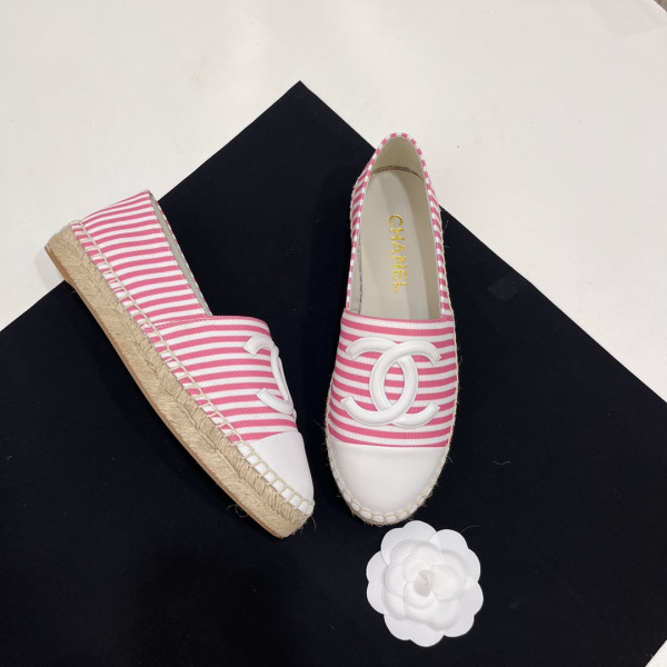 HOT SALE CL ESPADRILLES