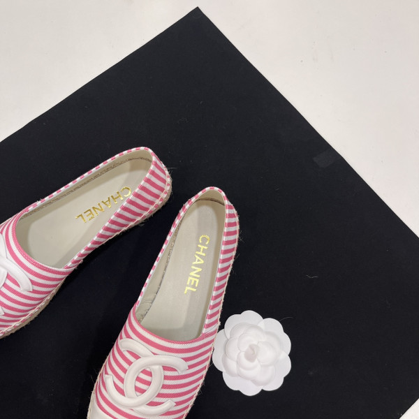 HOT SALE CL ESPADRILLES