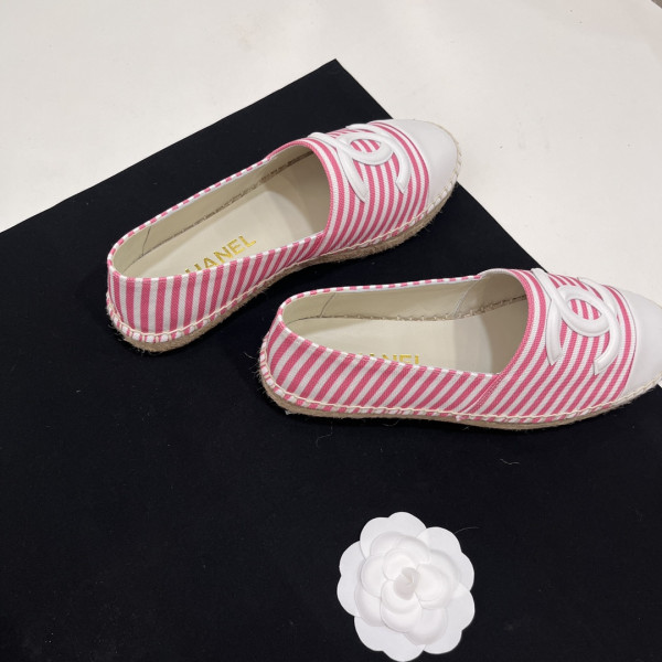 HOT SALE CL ESPADRILLES